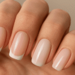 Francesinha pink: o detalhe que transforma qualquer look