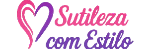 logo do site
