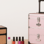 Manicure: como começar na profissão e montar seu primeiro kit [Guia 2025]
